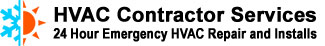 Jefferson Twp HVAC Services